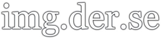 img.der.se